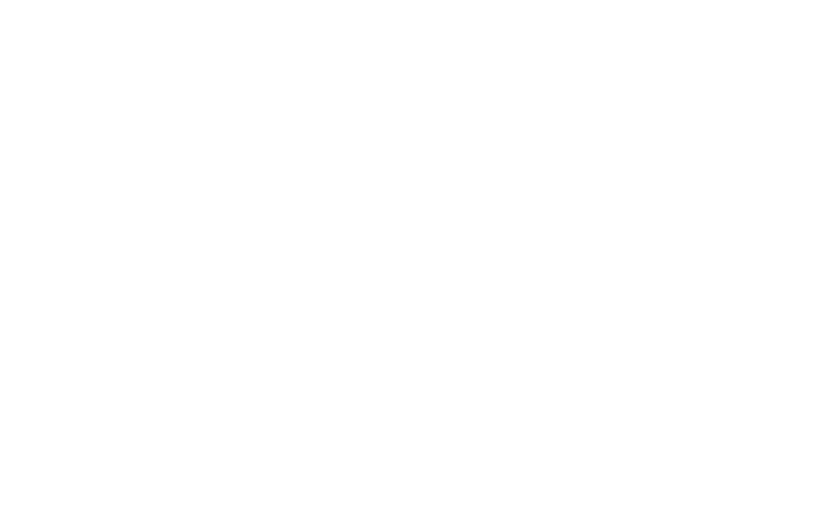 OakStar Bank