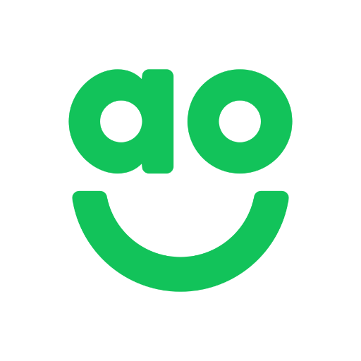 AO/AO world