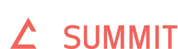 Accountant Summit Logo