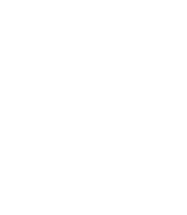 RBC logo