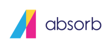 Absorb Logo