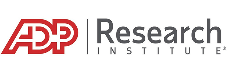 ADP Research Institure logo