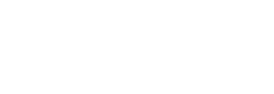 Grow Financial Credit Union Logo
