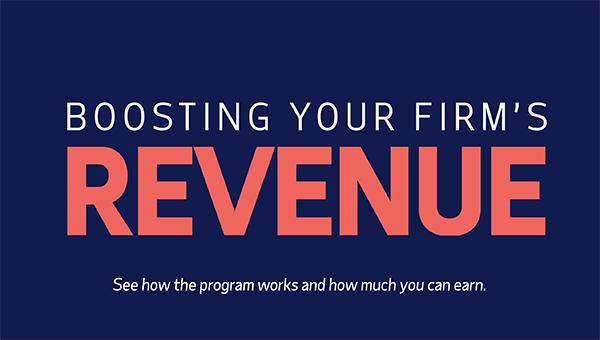 View the video on ADP accountant revenue share program