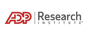 ADP Research Institute Logo