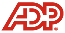 ADP Logo