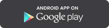 Download the ADP Roll app on the Google App Store