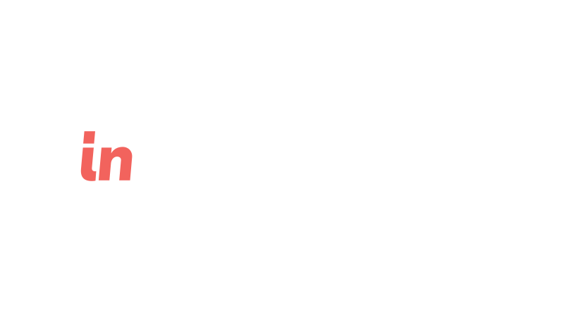 Insights in Action Logo