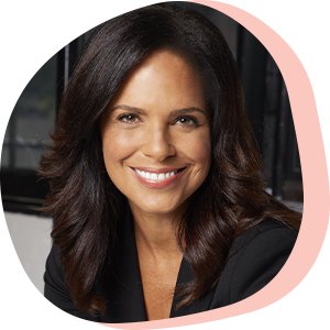 Soledad O’Brien