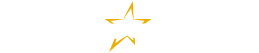 BrightStar Credit Union logo