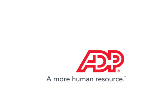 ADP