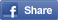 Share on Facebook