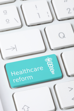 hr411_healthcare_reform