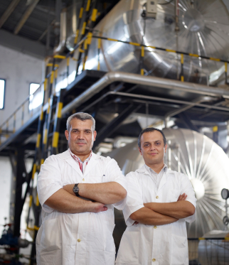 hr411_small_business