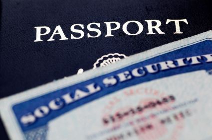 hr411_employment_verification