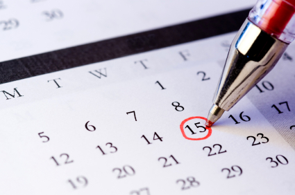 hr411_calendar