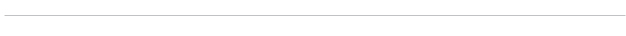 hr411_divider