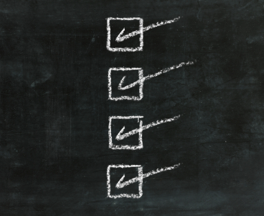 hr411_checklist